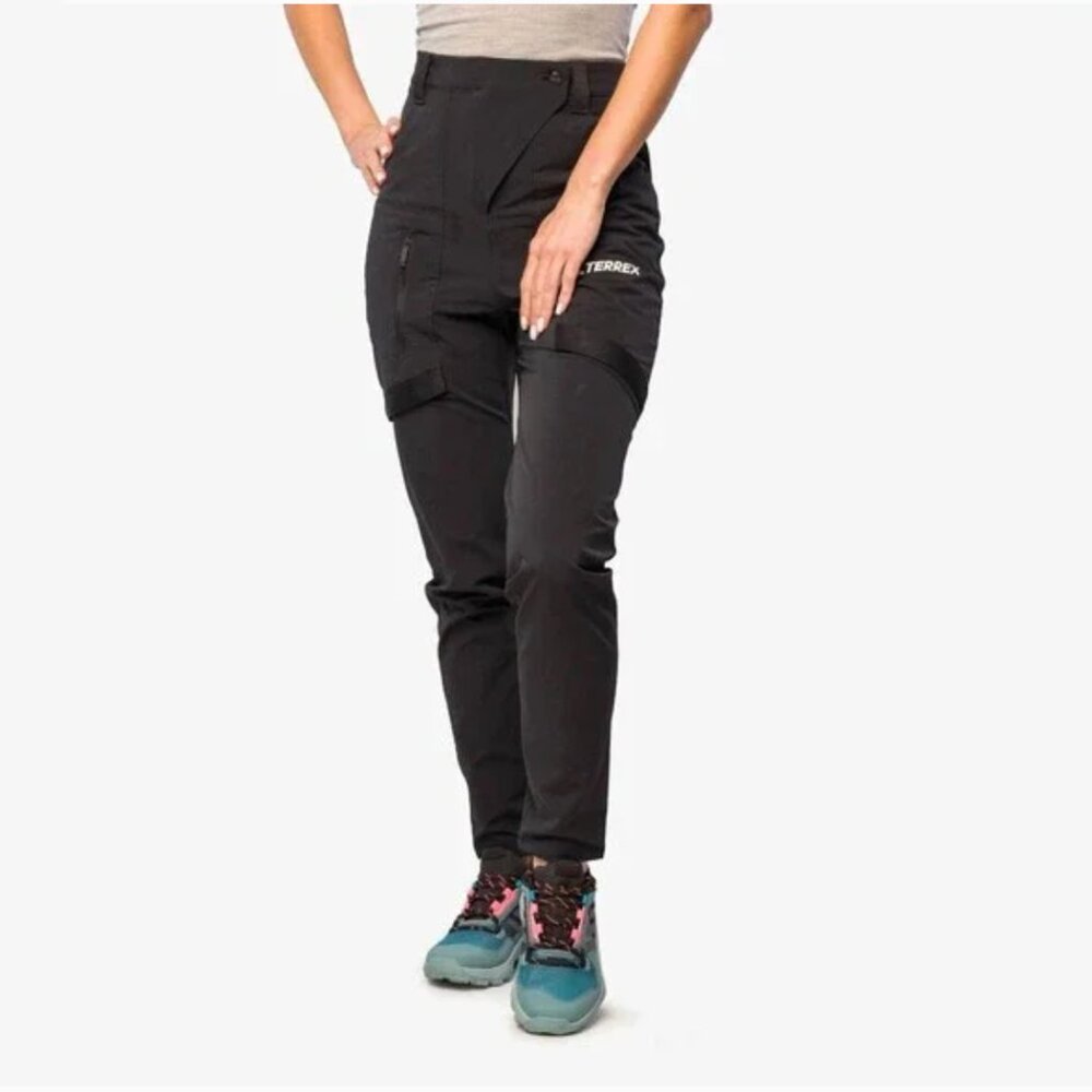 adidas Terrex Zupahike pants
